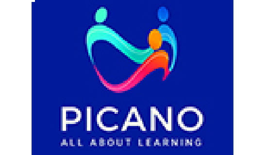picano Logo
