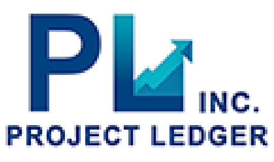pl Logo