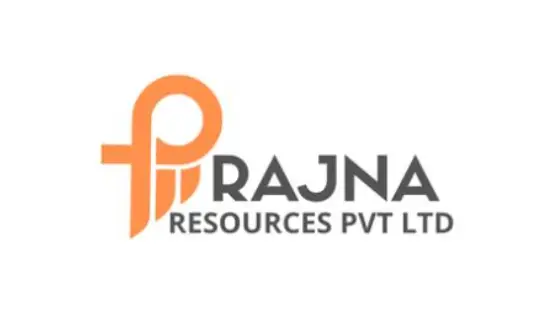 Veira Property Logo