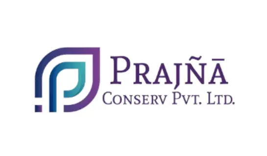 prajnaa Logo
