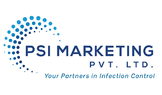 psi Logo