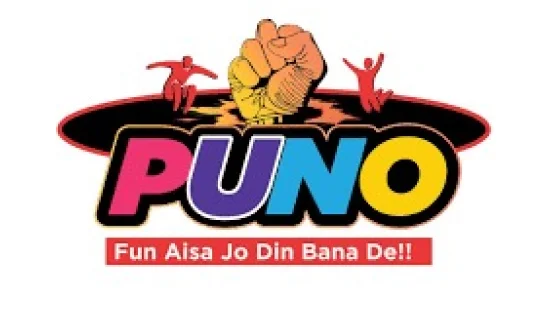 Puno Logo