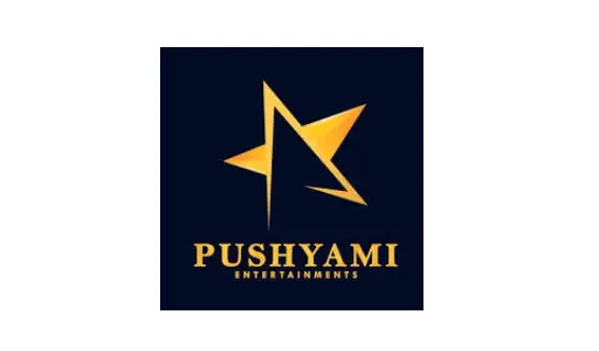 Pushyami Entertainments