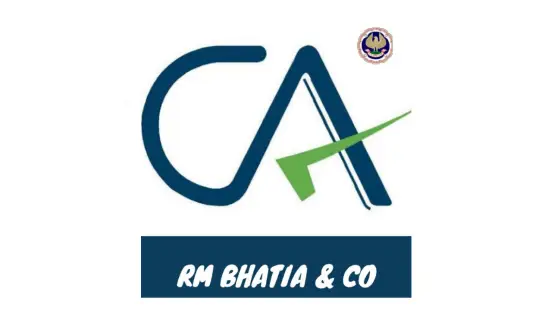 rambhatiya Logo