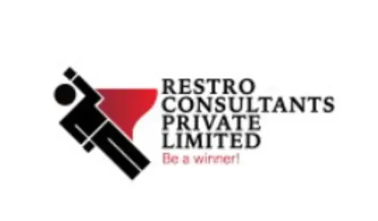 restro Logo
