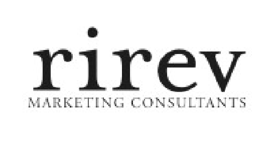rirev Logo
