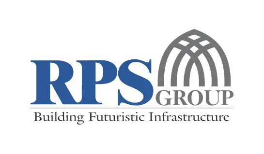 rps Logo