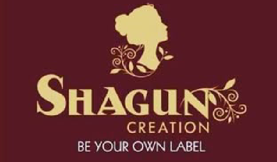 sagun Logo