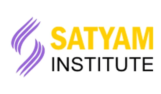 satyam institute