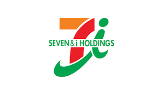 saven_iholding Logo