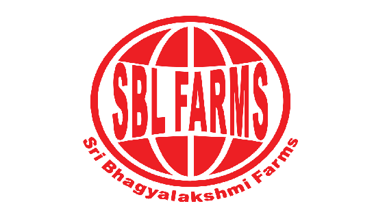sbl Logo