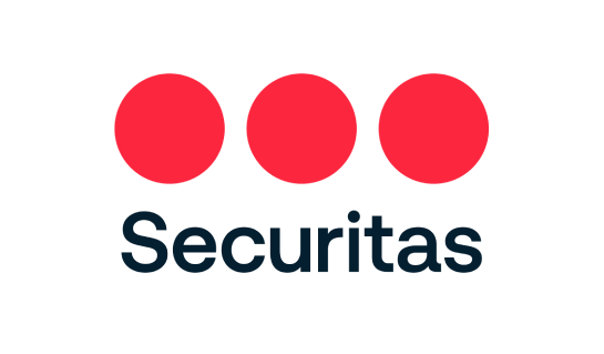 securitas Logo