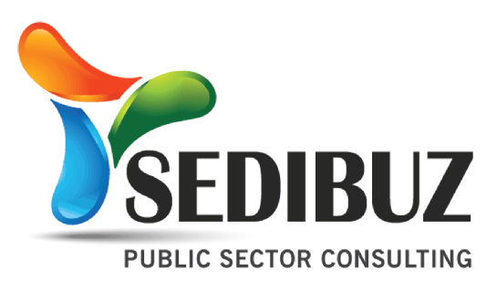 sedibuz Logo
