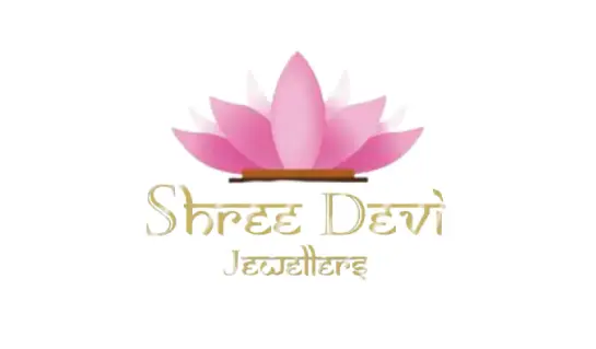 shree_devi_jewellers Logo