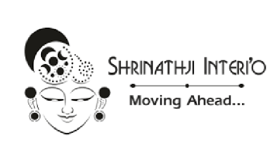 shrinath Logo