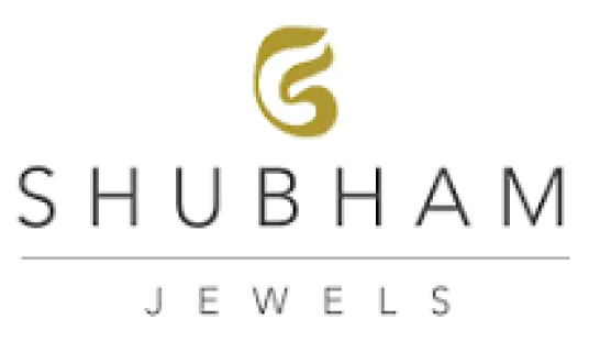 Shubham Jewels Logo