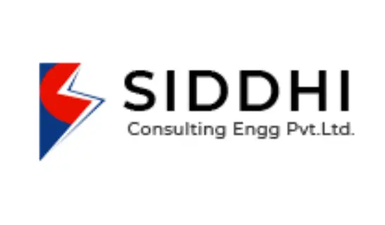 jishu_enterprises logo