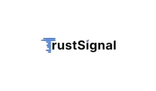 signal Logo
