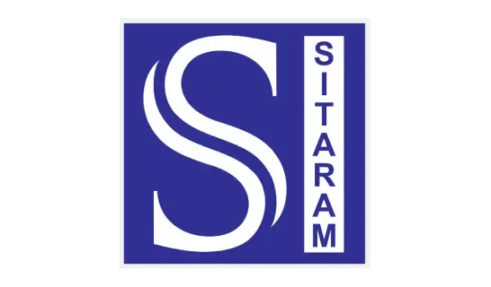 Veira Property Logo