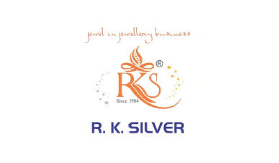 sksilver Logo