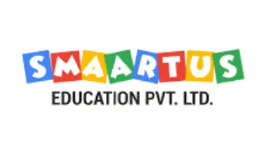 smartus Logo