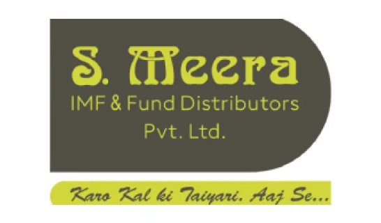 smeera Logo