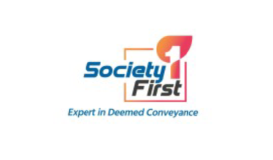 society Logo