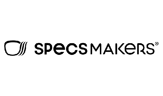 specs Logo