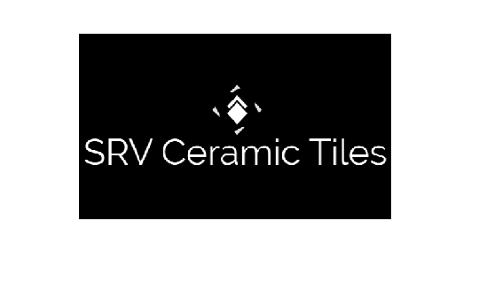 jishu_enterprises logo