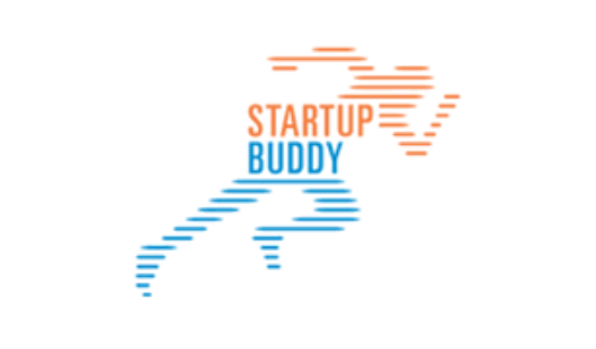 startupbuddy Logo