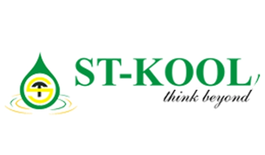 Stkool Logo