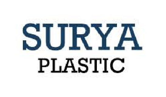 jishu_enterprises logo