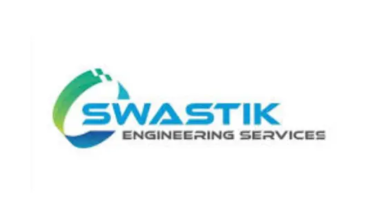 Swastikengg Logo