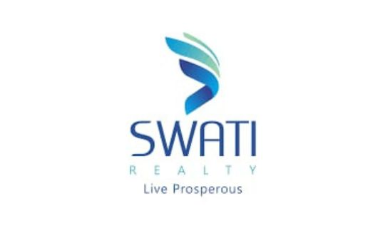 Swati Logo