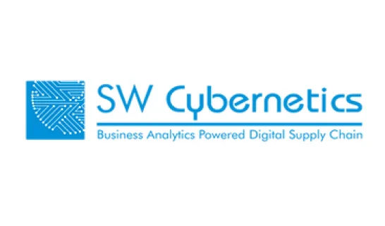 swcybernetics