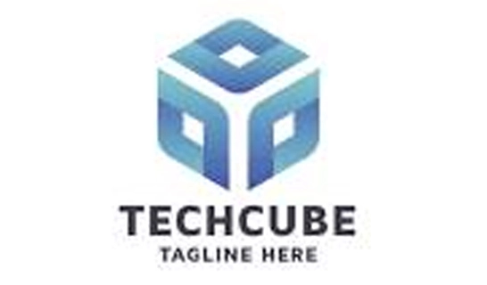 Techcube Logo