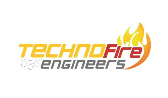 techno Logo
