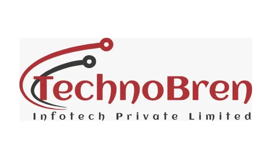 Technobre Logo