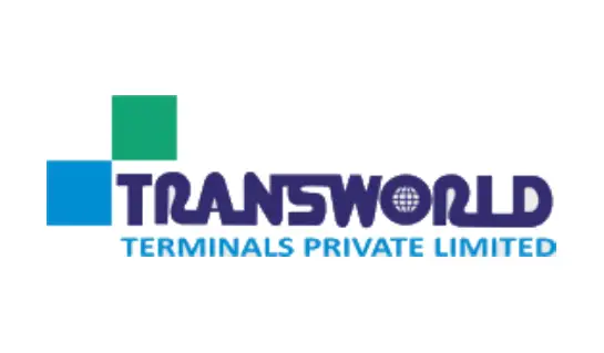 obsc logo