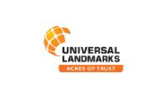 universal Logo