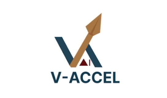 vaccel Logo