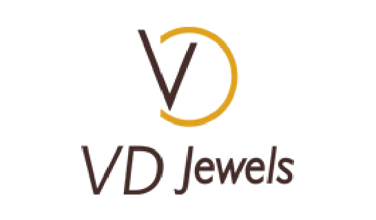 vd Logo