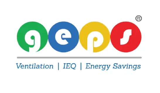 Veira Property Logo