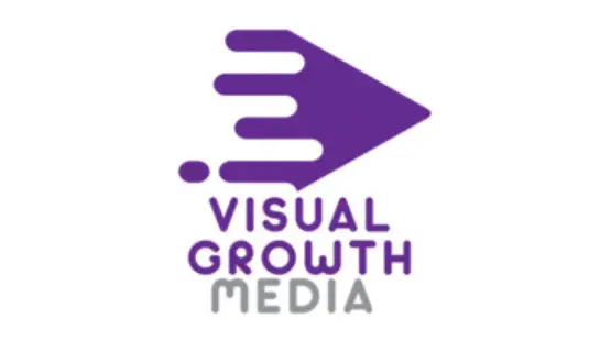 
         sanghvi logo 