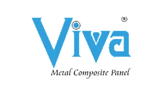 
        compass_eng logo