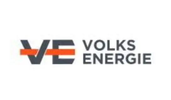 Volks Logo