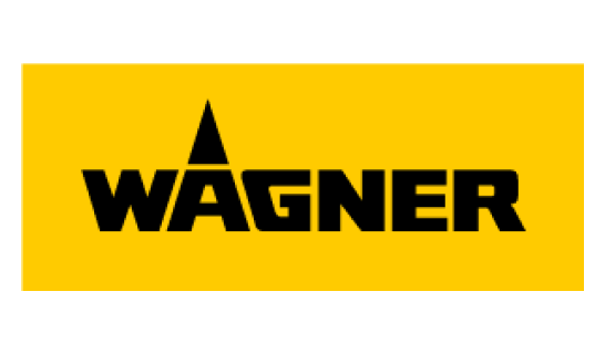 Wagnor Logo