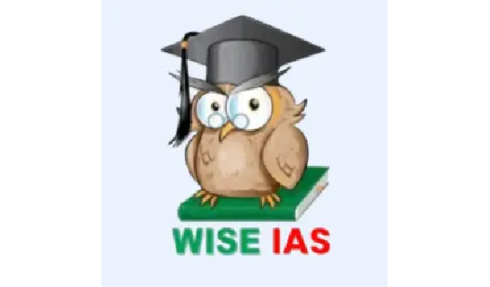 wise Logo