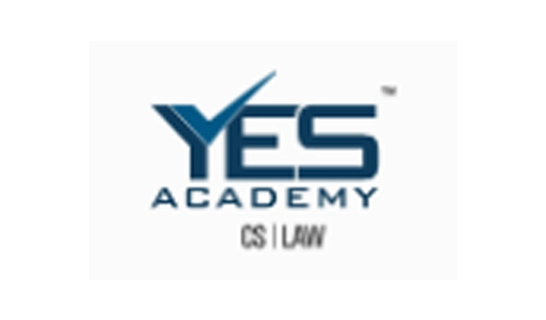 yesacademy Logo