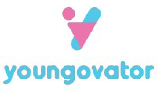  youngovator logo